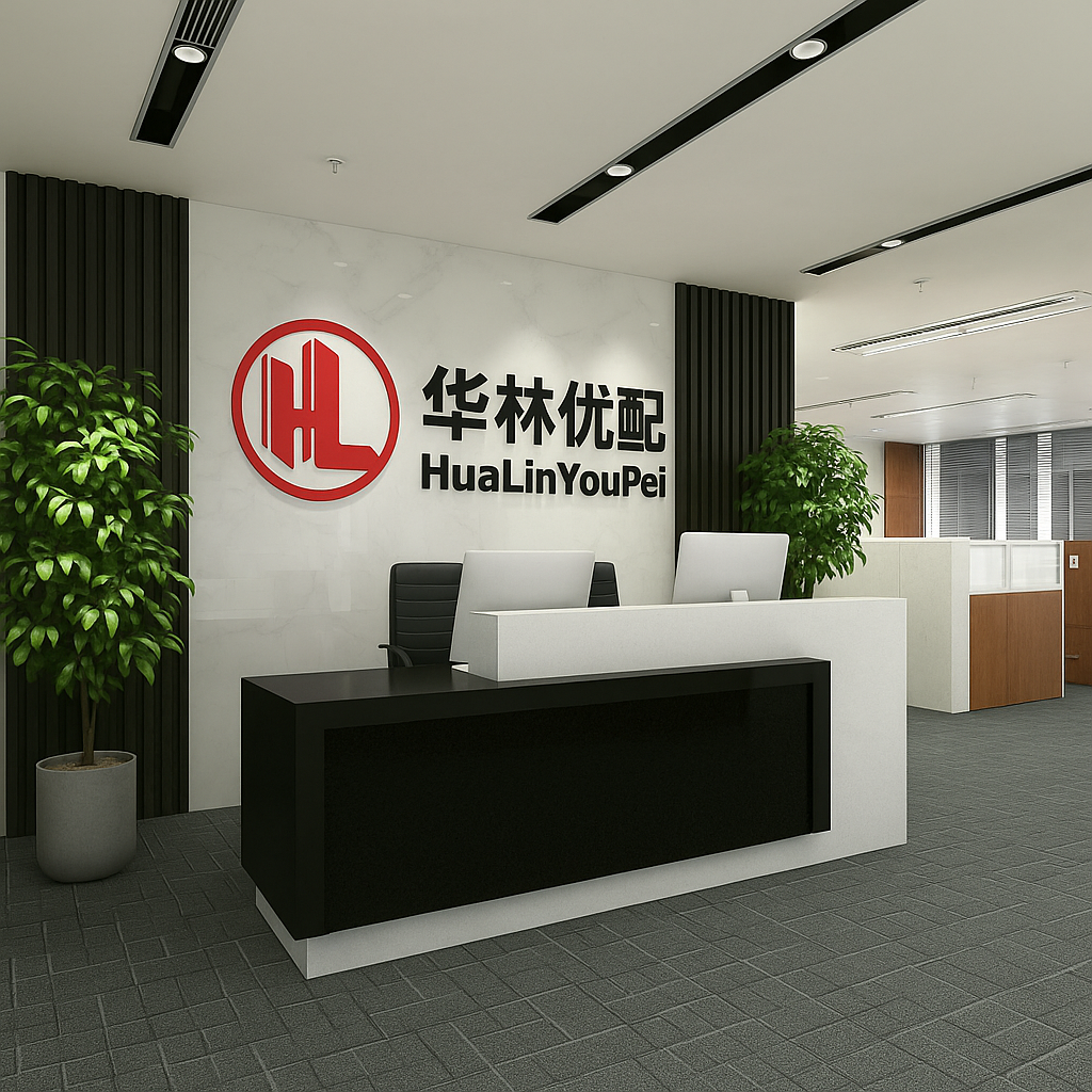 按月配资 家家悦（603708）12月24日主力资金净卖出483.40万元